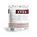 Organic Traditions - Goji Berries (454g)