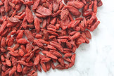 Organic Traditions - Goji Berries (454g)