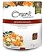 Organic Traditions - Golden (Inca) Berries (454g)