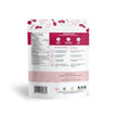 Organic Traditions - Beet Root Powder (454g)