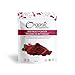 Organic Traditions - Beet Root Powder (454g)