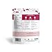 Organic Traditions - Beet Root Powder (454g)