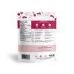 Organic Traditions - Beet Root Powder (454g)