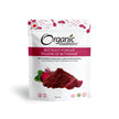 Organic Traditions - Beet Root Powder (454g)