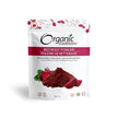 Organic Traditions - Beet Root Powder (454g)