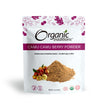 Organic Traditions - Camu Camu Berry Powder (100g)