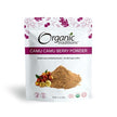 Organic Traditions - Camu Camu Berry Powder (100g)