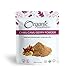 Organic Traditions - Camu Camu Berry Powder (100g)