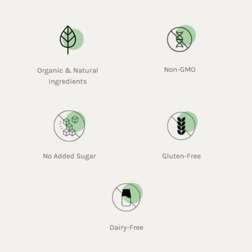 Organic Traditions - Camu Camu Berry Powder (100g)