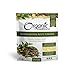 Organic Traditions - Ashwagandha Powder (200g)
