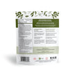 Organic Traditions - Ashwagandha Powder (200g)