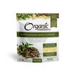 Organic Traditions - Ashwagandha Powder (200g)