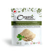 Organic Traditions - Ashwagandha Powder (200g)