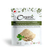 Organic Traditions - Ashwagandha Powder (200g)
