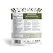 Organic Traditions - Ashwagandha Powder (200g)