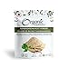 Organic Traditions - Ashwagandha Powder (200g)