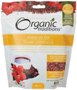Organic Traditions - Hibiscus Tea (200g)