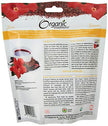 Organic Traditions - Hibiscus Tea (200g)