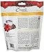 Organic Traditions - Hibiscus Tea (200g)