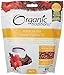 Organic Traditions - Hibiscus Tea (200g)
