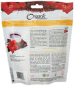 Organic Traditions - Hibiscus Tea (200g)