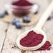Organic Traditions - Fibre Fuel - Berry (300g)
