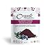 Organic Traditions - Fibre Fuel - Berry (300g)