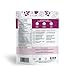 Organic Traditions - Fibre Fuel - Berry (300g)
