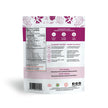 Organic Traditions - Fibre Fuel - Berry (300g)