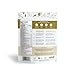 Organic Traditions - Sprouted Chia (454g)