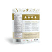 Organic Traditions - Sprouted Chia (454g)