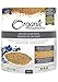 Organic Traditions - Golden Flax Seeds (454g)