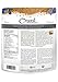 Organic Traditions - Golden Flax Seeds (454g)