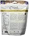 Organic Traditions - Sprouted Flax (454g)