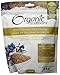 Organic Traditions - Sprouted Flax (454g)