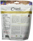 Organic Traditions - Sprouted Flax (454g)