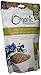 Organic Traditions - Sprouted Flax (454g)