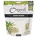 Organic Traditions - Hemp Hearts (227g)