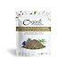 Organic Traditions - Sprouted Chia (227g)