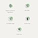 Organic Traditions - Sprouted Chia (227g)