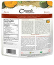 Organic Traditions - Lucuma Powder (200g)