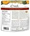 Organic Traditions - Lucuma Powder (200g)