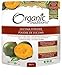 Organic Traditions - Lucuma Powder (200g)
