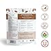 Organic Traditions - Energy Bites - Chocolate (220g)