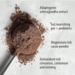 Organic Traditions - Energy Bites - Chocolate (220g)