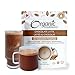 Organic Traditions - Energy Bites - Chocolate (220g)