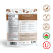 Organic Traditions - Energy Bites - Chocolate (220g)