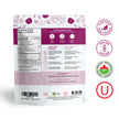 Organic Traditions - Apple Peel Powder (100g)