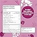 Organic Traditions - Apple Peel Powder (100g)