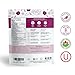 Organic Traditions - Apple Peel Powder (100g)